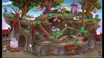 GOBLiiiNS5  АВТОДОСТАВКА STEAM GIFT РОССИЯ - изображение № 2