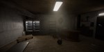 Tales of Escape - Cold As Ice  DLC STEAM GIFT РОССИЯ - изображение № 6