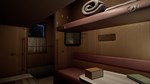 Russian Train Trip 3  АВТОДОСТАВКА STEAM GIFT РОССИЯ - изображение № 2