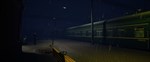 Russian Train Trip 3  АВТОДОСТАВКА STEAM GIFT РОССИЯ - изображение № 4