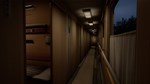 Russian Train Trip 3  АВТОДОСТАВКА STEAM GIFT РОССИЯ - изображение № 5