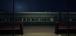 Russian Train Trip 3  АВТОДОСТАВКА STEAM GIFT РОССИЯ - изображение № 3