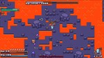 Aldro  АВТОДОСТАВКА STEAM GIFT РОССИЯ - изображение № 4