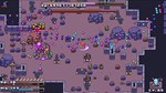 Aldro  АВТОДОСТАВКА STEAM GIFT РОССИЯ - изображение № 3
