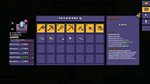 Aldro  АВТОДОСТАВКА STEAM GIFT РОССИЯ - изображение № 2