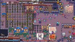Aldro  АВТОДОСТАВКА STEAM GIFT РОССИЯ - изображение № 5