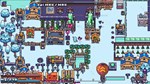 Aldro  АВТОДОСТАВКА STEAM GIFT РОССИЯ - изображение № 7