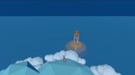 I AM RABBIT  АВТОДОСТАВКА STEAM GIFT РОССИЯ - изображение № 3