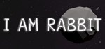 I AM RABBIT АВТОДОСТАВКА STEAM GIFT РОССИЯ