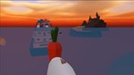 I AM RABBIT  АВТОДОСТАВКА STEAM GIFT РОССИЯ - изображение № 4