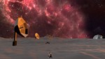 I AM RABBIT  АВТОДОСТАВКА STEAM GIFT РОССИЯ - изображение № 2