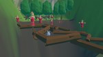 I AM RABBIT  АВТОДОСТАВКА STEAM GIFT РОССИЯ - изображение № 6