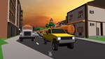 I AM RABBIT  АВТОДОСТАВКА STEAM GIFT РОССИЯ - изображение № 5
