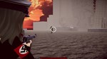 Hitler Waifu  АВТОДОСТАВКА STEAM GIFT РОССИЯ - изображение № 3