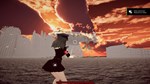 Hitler Waifu  АВТОДОСТАВКА STEAM GIFT РОССИЯ - изображение № 2