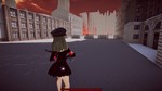 Hitler Waifu  АВТОДОСТАВКА STEAM GIFT РОССИЯ - изображение № 7