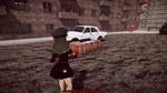 Hitler Waifu  АВТОДОСТАВКА STEAM GIFT РОССИЯ - изображение № 4