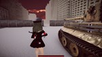 Hitler Waifu  АВТОДОСТАВКА STEAM GIFT РОССИЯ - изображение № 5