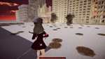Hitler Waifu  АВТОДОСТАВКА STEAM GIFT РОССИЯ - изображение № 6