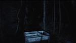 Abandoned Souls  АВТОДОСТАВКА STEAM GIFT РОССИЯ - изображение № 5