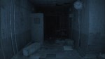 Abandoned Souls  АВТОДОСТАВКА STEAM GIFT РОССИЯ - изображение № 3