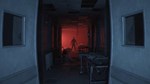 Abandoned Souls  АВТОДОСТАВКА STEAM GIFT РОССИЯ - изображение № 2
