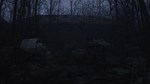 Abandoned Souls  АВТОДОСТАВКА STEAM GIFT РОССИЯ - изображение № 6