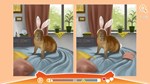 Cute Capybaras  АВТОДОСТАВКА STEAM GIFT РОССИЯ - изображение № 7