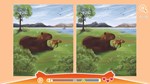 Cute Capybaras  АВТОДОСТАВКА STEAM GIFT РОССИЯ - изображение № 3