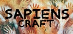 Sapiens Craft АВТОДОСТАВКА STEAM GIFT РОССИЯ