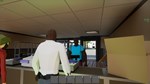 Greed of Man  АВТОДОСТАВКА STEAM GIFT РОССИЯ - изображение № 2
