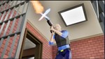 Greed of Man  АВТОДОСТАВКА STEAM GIFT РОССИЯ - изображение № 3