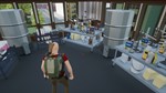 Greed of Man  АВТОДОСТАВКА STEAM GIFT РОССИЯ - изображение № 7