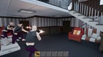 Greed of Man  АВТОДОСТАВКА STEAM GIFT РОССИЯ - изображение № 5