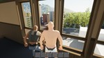 Greed of Man  АВТОДОСТАВКА STEAM GIFT РОССИЯ - изображение № 6