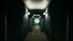 Presences: Dark Awakening  АВТОДОСТАВКА STEAM РОССИЯ - изображение № 4