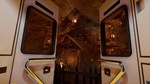 Presences: Dark Awakening  АВТОДОСТАВКА STEAM РОССИЯ - изображение № 3