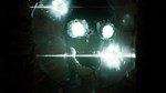 Presences: Dark Awakening  АВТОДОСТАВКА STEAM РОССИЯ - изображение № 6
