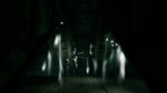 Presences: Dark Awakening  АВТОДОСТАВКА STEAM РОССИЯ - изображение № 2