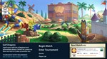 Yomi 2  АВТОДОСТАВКА STEAM GIFT РОССИЯ - изображение № 2