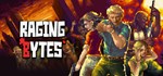 Raging Bytes  АВТОДОСТАВКА STEAM GIFT РОССИЯ
