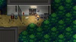 Raging Bytes  АВТОДОСТАВКА STEAM GIFT РОССИЯ - изображение № 6