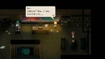 Raging Bytes  АВТОДОСТАВКА STEAM GIFT РОССИЯ - изображение № 3