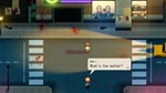 Raging Bytes  АВТОДОСТАВКА STEAM GIFT РОССИЯ - изображение № 7