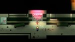Raging Bytes  АВТОДОСТАВКА STEAM GIFT РОССИЯ - изображение № 4