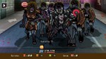 Raging Bytes  АВТОДОСТАВКА STEAM GIFT РОССИЯ - изображение № 5