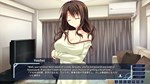 My Little Sister's Special Place  АВТОДОСТАВКА STEAM - изображение № 2