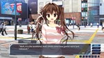 My Little Sister's Special Place  АВТОДОСТАВКА STEAM - изображение № 6