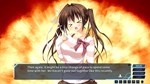 My Little Sister's Special Place  АВТОДОСТАВКА STEAM - изображение № 5