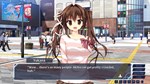My Little Sister's Special Place  АВТОДОСТАВКА STEAM - изображение № 7